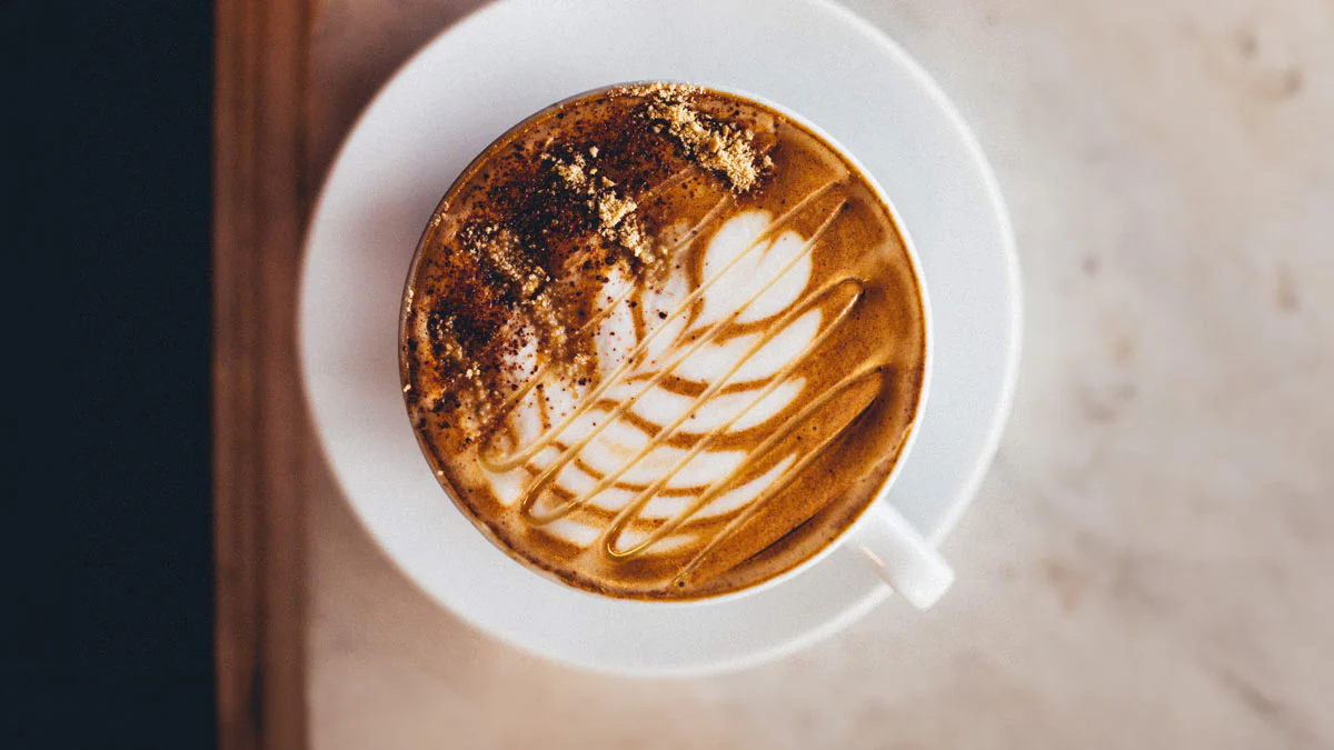 Trending & Customer Favorites