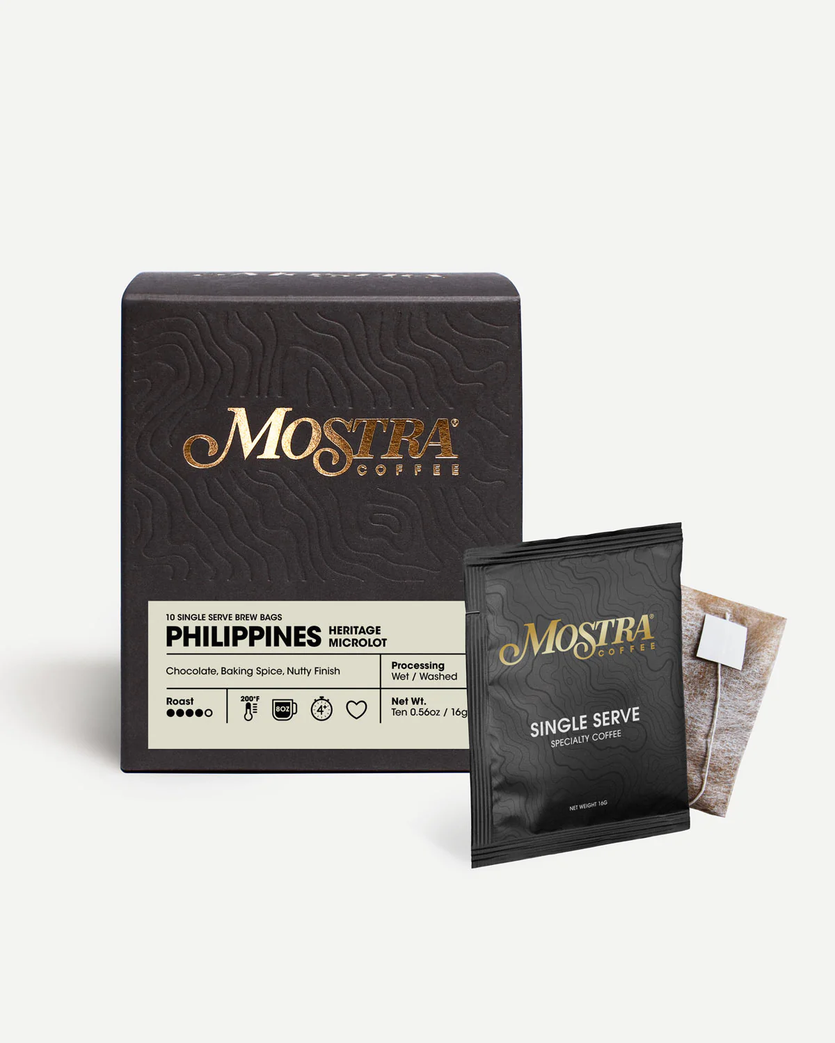 Sale: Philippine Coffee